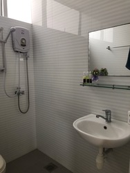 Chuan Park (D19), Condominium #212314221